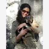 Profilfoto von Nadja Jurk