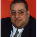 Profilfoto von Jürgen Thomas