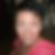 Profilbild von Rebecca Ahlreip