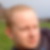 Profilbild von Ronny Käschel