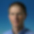 Profilbild von Thomas Behrndt