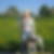 Profilbild von Liliane Stretz