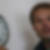 Profilbild von Ralf Gromöller