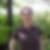 Profilbild von Teresa M. Kemper