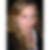 Profilbild von Diana Manns