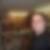 Profilbild von Ralph Sandtel
