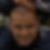 Profilbild von Marko Bauch