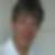 Profilbild von Rudolf Becker