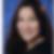Profilbild von Liliana Fümel