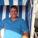 Profilfoto von Henrik Johns