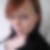 Profilbild von Jule Budack