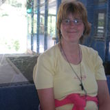 Profilfoto von Beatrix Päsler