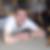 Profilbild von Frank Schmidt