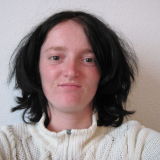 Profilfoto Anett Deutschmann Profilfoto von Anett Deutschmann