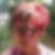 Profilbild von De Stine