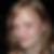 Profilbild von Sarah - Angelique Hill