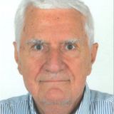 Profilfoto von Dieter Novotny