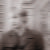 Profilfoto von Bernd Schmidt