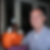 Profilbild von Harald Pfeffer