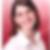 Profilbild von Dilek Alvarado