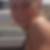 Profilbild von Diana Borchert
