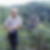 Profilbild von Roland Heim