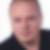 Profilbild von Jens Hlawaty