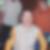 Profilbild von Eduard Dyck