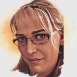 Profilfoto von Salome Rosin