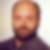 Profilbild von Jens Schau
