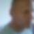 Profilbild von Frank Tack
