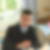 Profilbild von Maik Müller