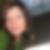 Profilbild von Tanja Fuhrmann