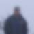 Profilbild von Frank Plich