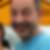 Profilbild von Hans-Joachim Hundt