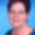 Profilbild von Renate Kny