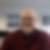 Profilbild von Robert Kühnen