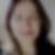 Profilbild von Michaela Ostmann