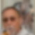 Profilbild von Gerd Mattesen