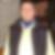 Profilbild von Peter Bade 