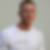 Profilbild von Christian Knemeyer