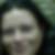 Profilbild von Mandy Mehlhose