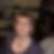 Profilbild von Nicole El-Korhaly