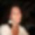 Profilbild von Nina Nigulis