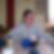 Profilbild von Ann-Kathrin Skarabin