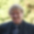 Profilbild von Berrnhard Lisker