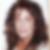 Profilbild von Andrea Seifert