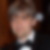 Profilbild von Lars Hänsel