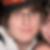 Profilbild von Nicole Schulze