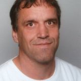 Profilfoto Norbert Schlichthärle Profilfoto von Norbert Schlichthärle
